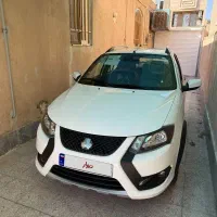 کویک