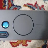 گوشی شیائمی|موبایل|تربتحیدریه, حسنی بالا|دیوار