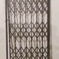 آکاردئونی