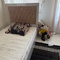 تخت ام دی اف با خوشخواب
