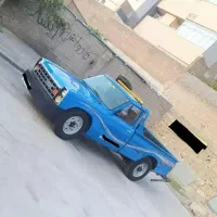 امدادخودرو، خودروبر، یدکش، بوکان