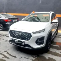 ام وی ام ایکس۲۲خشک فروش فوری/x22 pro/اقساط60ماهه