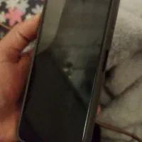 M4poro 256G Rom8+8