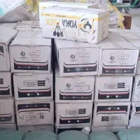 قاشق غذاخوری و چای‌خوری