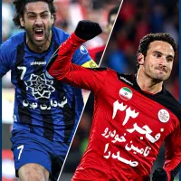 بلیط دربی اصفهان اقا