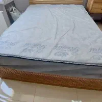 خوش خواب