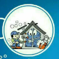 شرکت اذین هدیه مادستان داری ۱۲ سال سابقه کاری