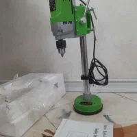 دریل مگنت آکبند