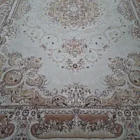 فرش۹متری بهبهان
