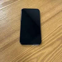 iPhone 12 Pro|موبایل|بیرجند, |دیوار