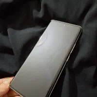 Redmi note 15 4G|موبایل|نظرآباد, رسالت|دیوار