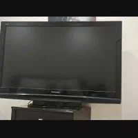 تلویزیون ۴۲ پاناسونیک