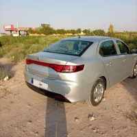 تارا مدل 1402