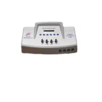 رک مدیکال پلاس