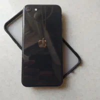 iphone se 2020