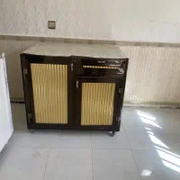 کابینت