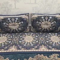 ۴ دست شاه نشین