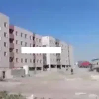 مسکن ملی