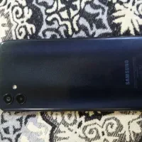 گوشی موبایل A04 سامسونگ حافظه 64 رم 4