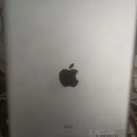 اپل ایپد