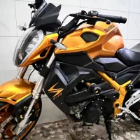 موتور بلنتا250