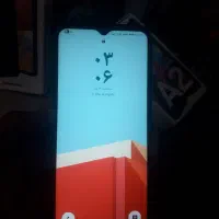 a14|موبایل|مشهد, چهنو|دیوار