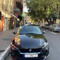 تارا دنده ای ۱۴۰۲
