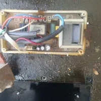 تعمیر آبگرمکن، پکیج شوفاژ، هود ،گاز صفحه ای