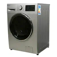 لباسشویی ۸ کیلو اسنوا