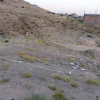 زمین-مسکونی