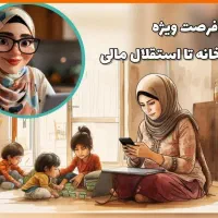کار