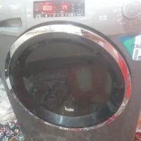 لباسشویی