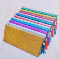 ماگ(لیوان) ،پاکت پول