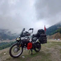 ان اچ ۲۵۰ (nh 250)