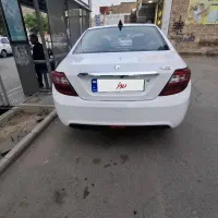 دنا پلاس دنده ای/1400/در حد صفر