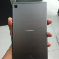 فروش تبلت سامسونگ A7