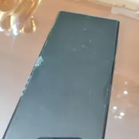 سامسونگ Galaxy S22 Ultra 5G با حافظهٔ ۲۵۶ گیگابایت|موبایل|اصفهان, خانه اصفهان|دیوار