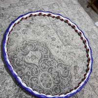 حلقه هلاکوپ