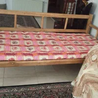 تخت شاه نشین