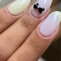 خدمات تخصصی ناخن