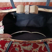 کیف مجلسی