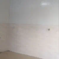 اجاره مغازه ۲۵ متری / بدر ۱۲
