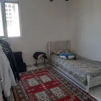۵۵متری غرق نور تقاطع سهروردی مطهری|اجارهٔ آپارتمان|تهران, عباس‌آباد|دیوار