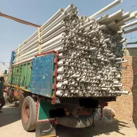 پمپ لوله هواکشی باخودت تکرارکن رودست قیمت غلامی ن