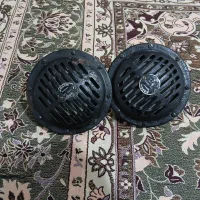 بوق هدلایت