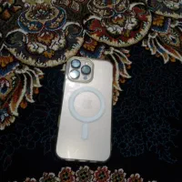iphone 16 Promax