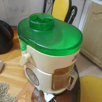 فروس