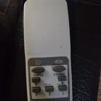 خط تلفن
