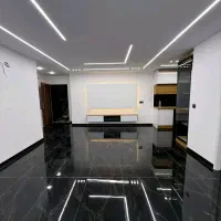 55متر-طراحی-شیک-ومدرن-فرصت-طلایی-خرید