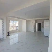 ویو جنگل،نوساز کلیدنخورده ۱۲۰ متر ۲ خواب رامسر